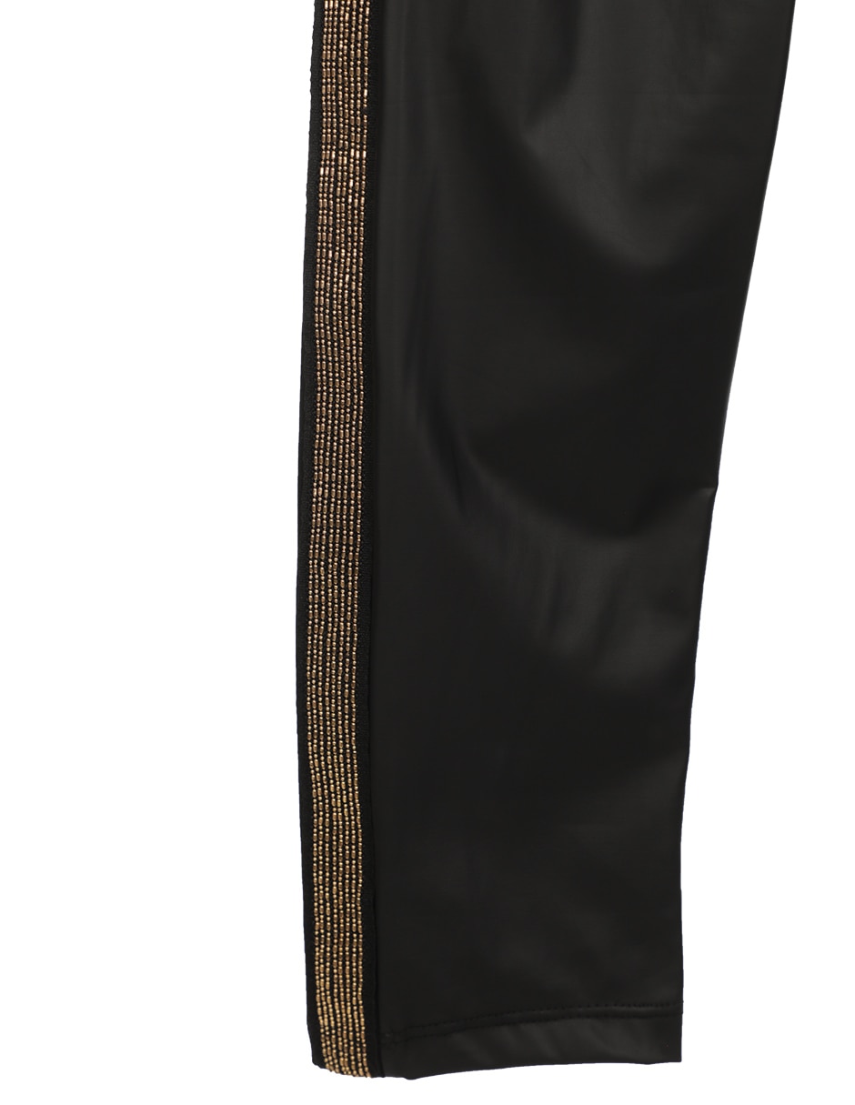 Pantalón para niña 3