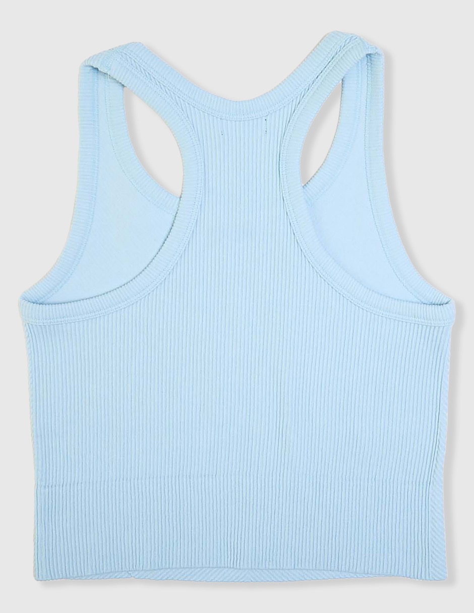 Blusa para niña 2