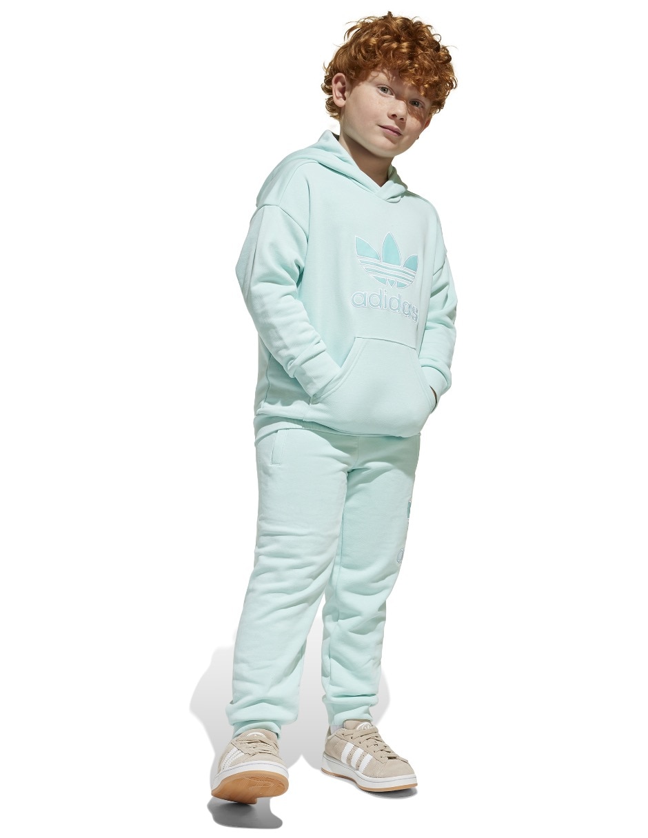 Pants Conjuntos Adidas Para Nenas Ropa Deportiva Conjuntos Para
