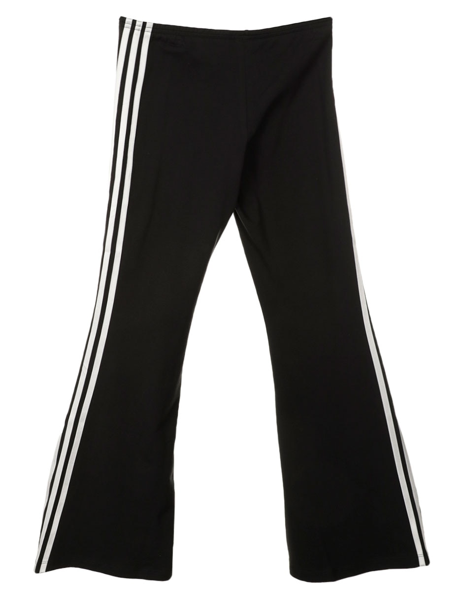 Pants para niña 2