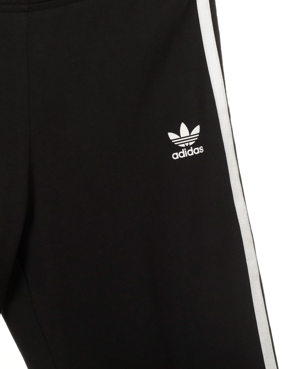Pants para niña 3