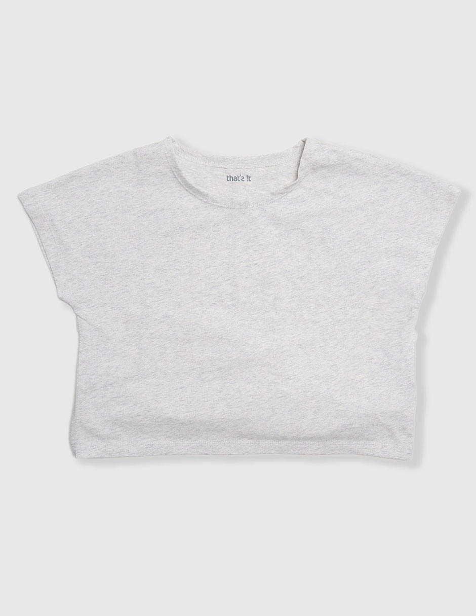 Blusa para niña Blusa para niña