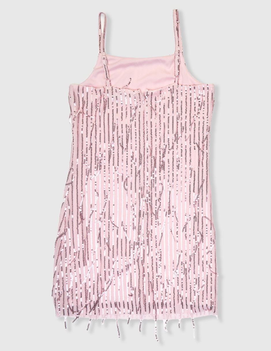 Vestido para niña 2