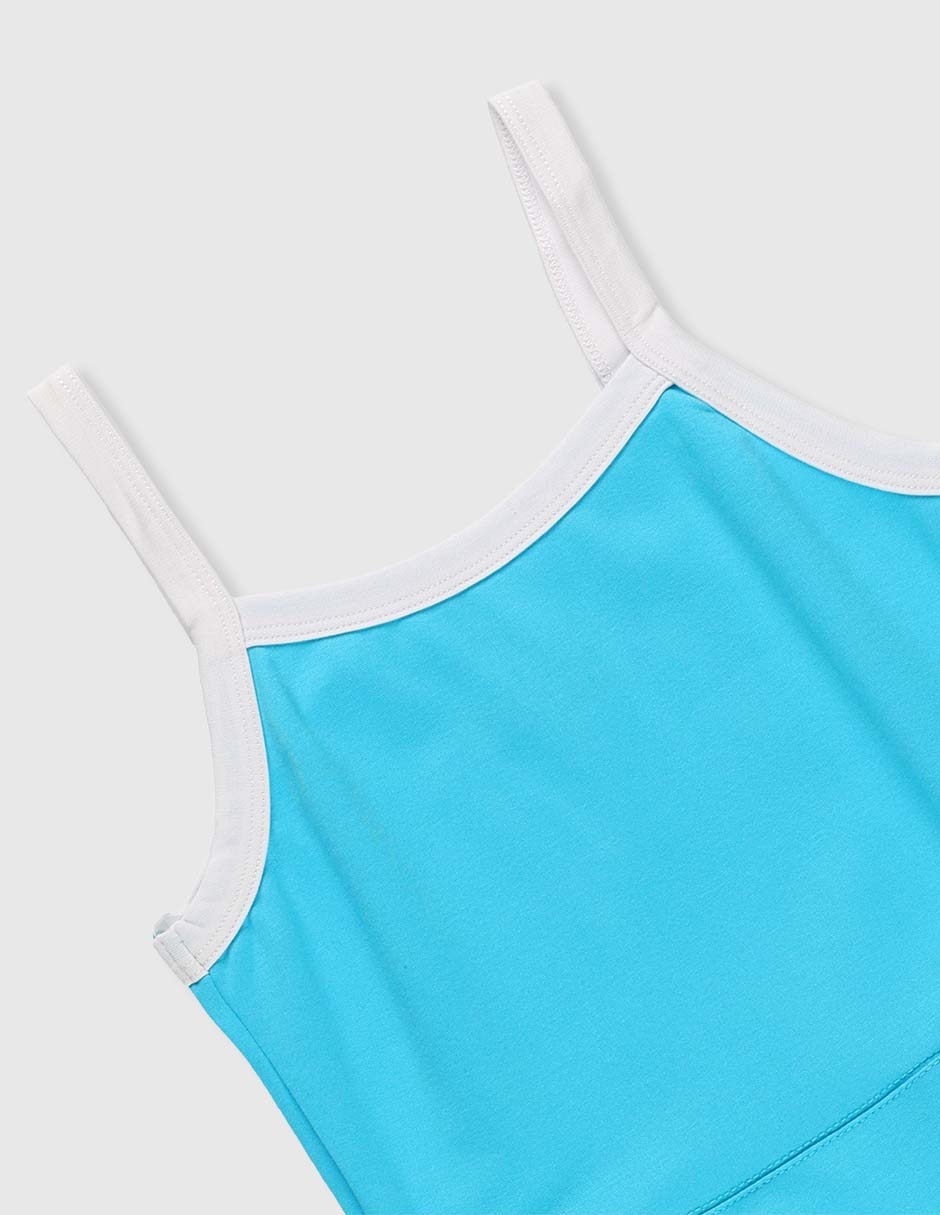 Vestido para niña 3