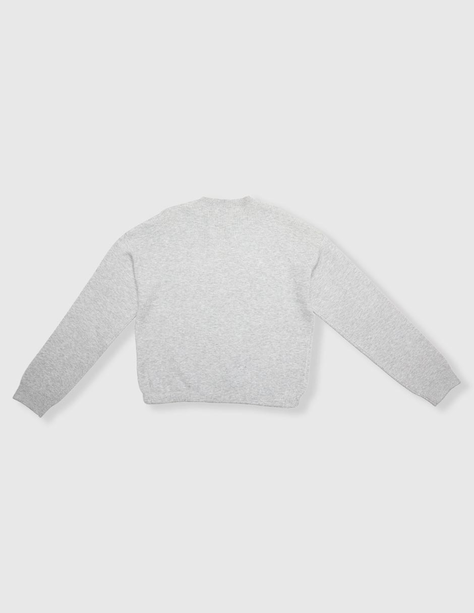 Sudadera para niña 2