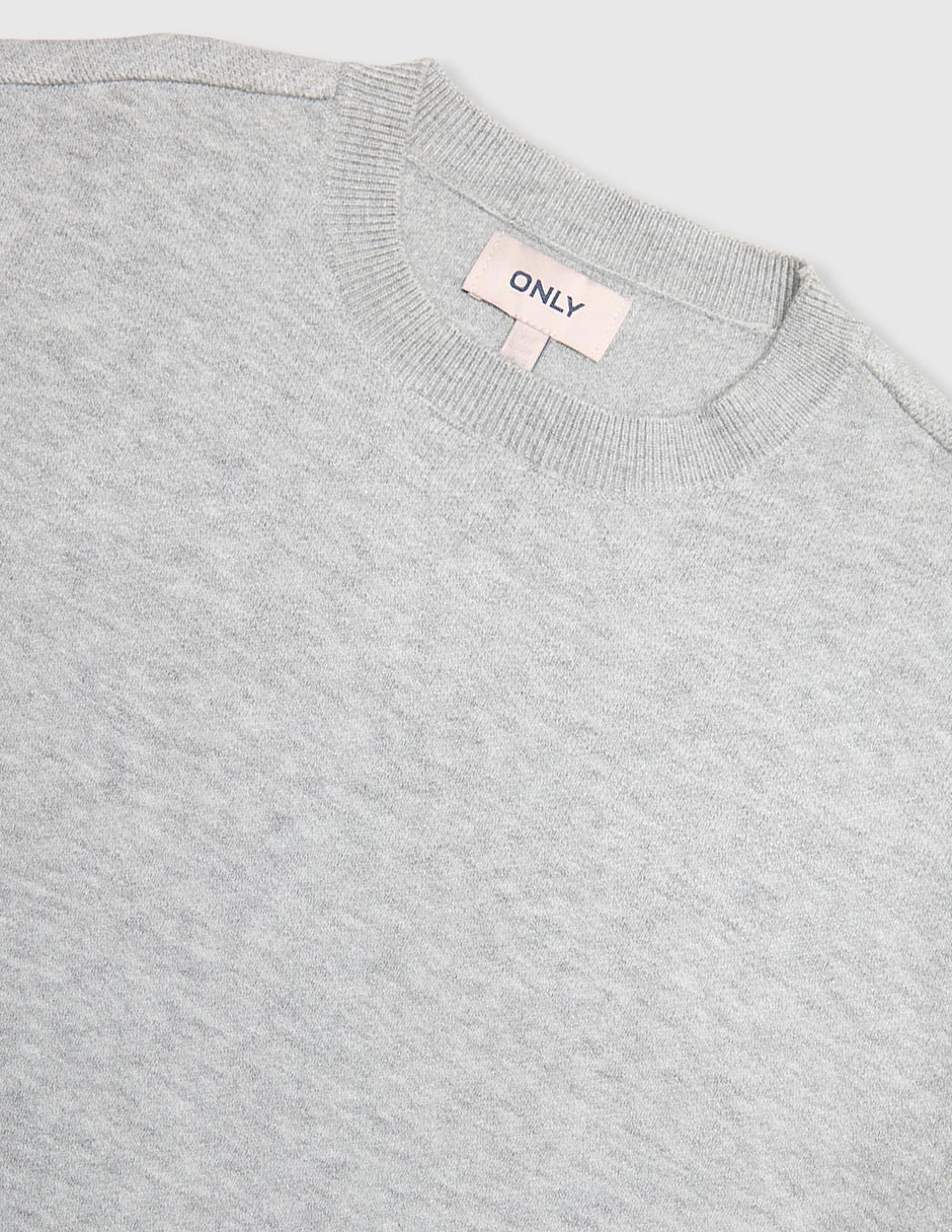 Sudadera para niña 3