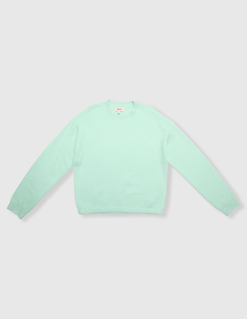 Sudadera para niña Sudadera para niña
