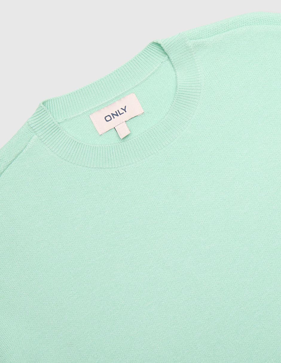 Sudadera para niña