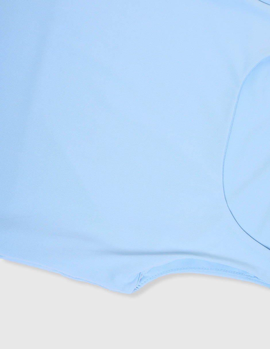 Blusa para niña 3