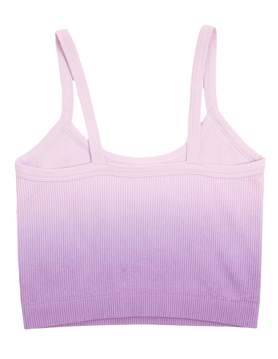 Playera para niña 2