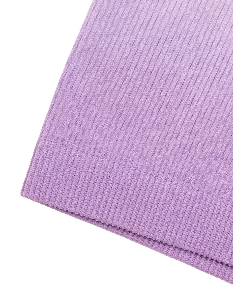 Playera para niña 4