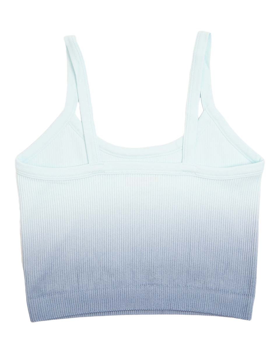 Playera para niña 2