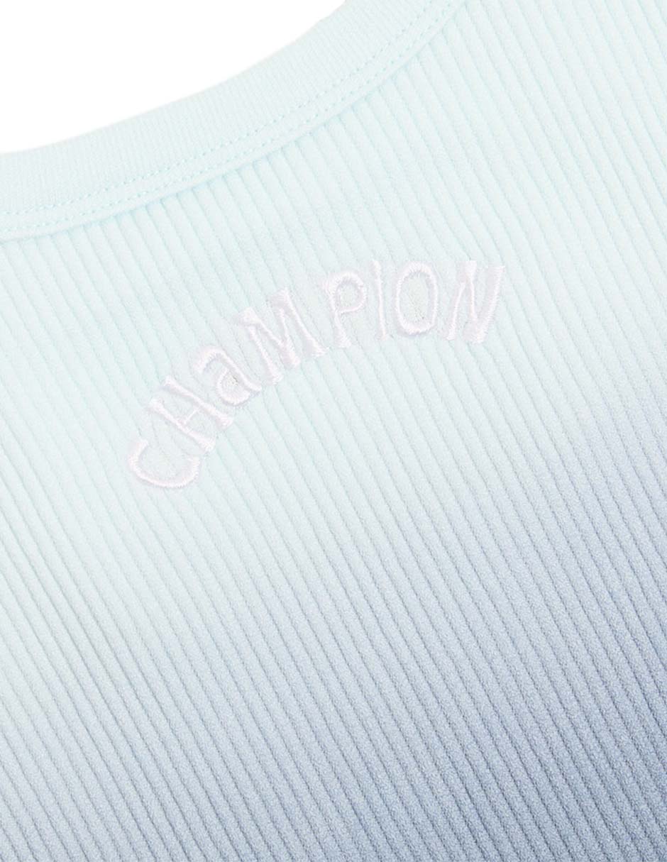 Playera para niña 3