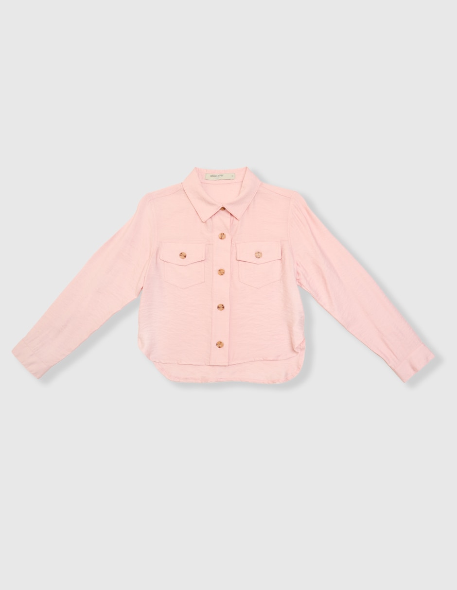Palo de rosa 1