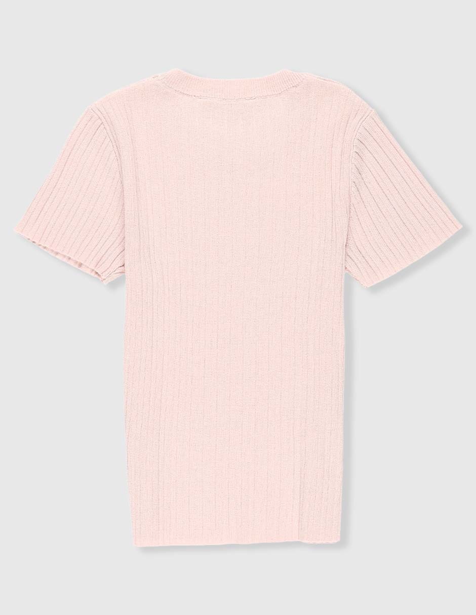Blusa para niña 2