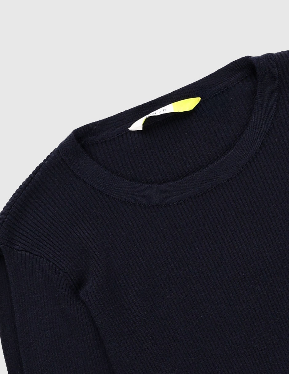 Blusa para niña 2