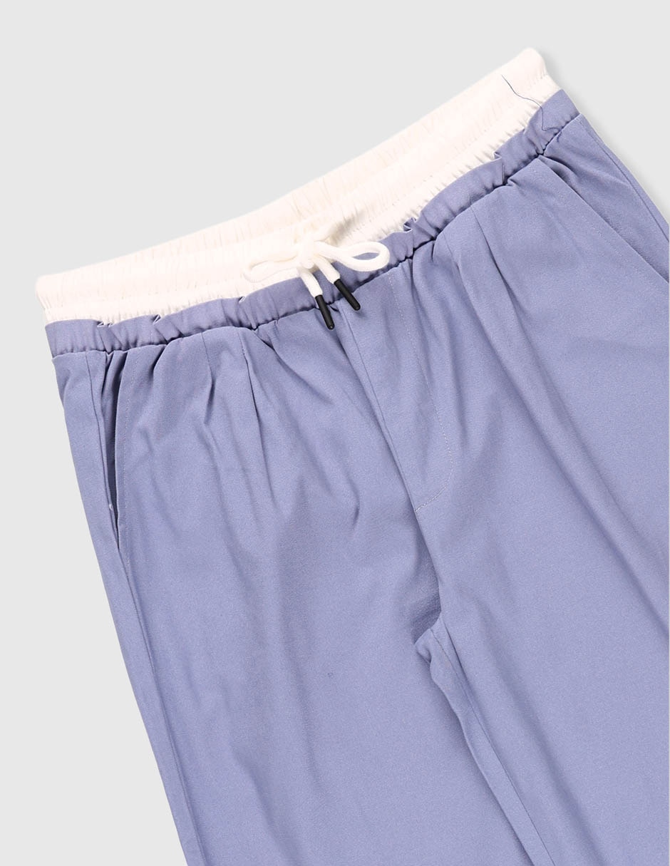 Pantalón cargo para niña 3