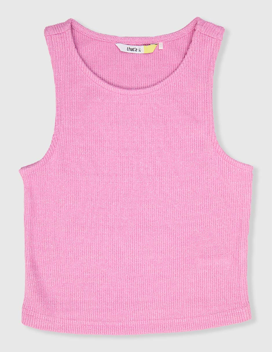 Blusa para niña Blusa para niña