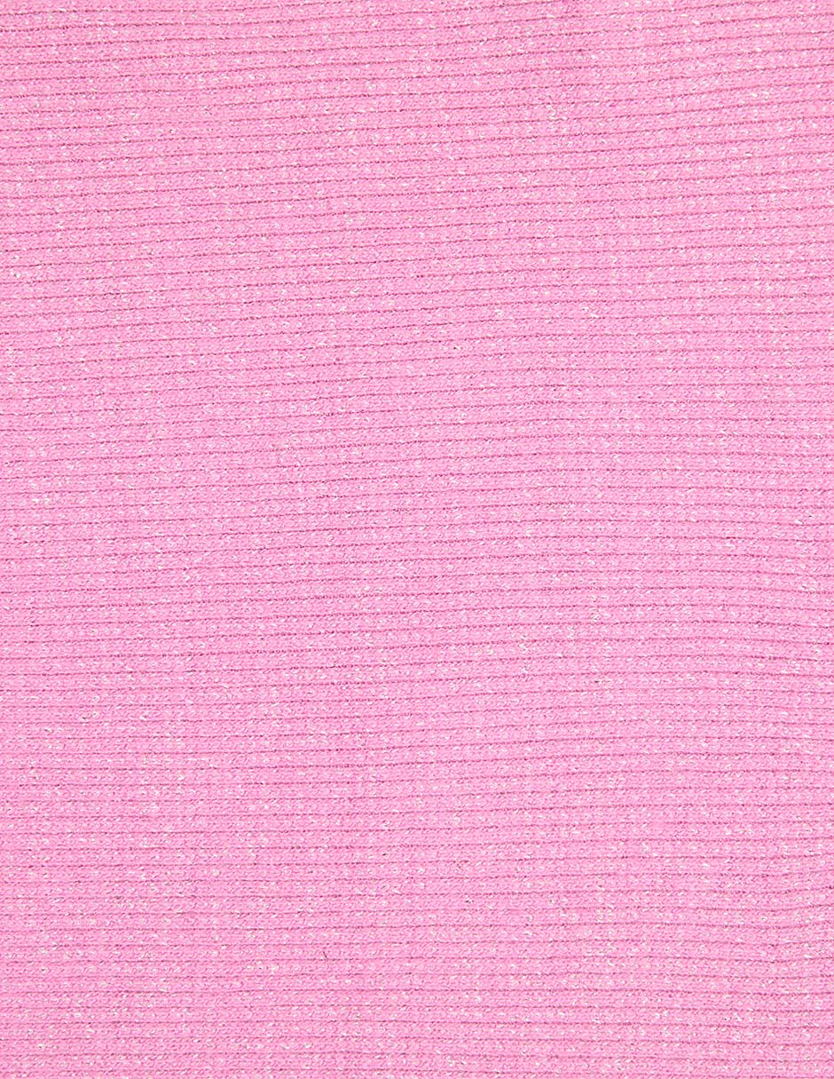 Blusa para niña 5