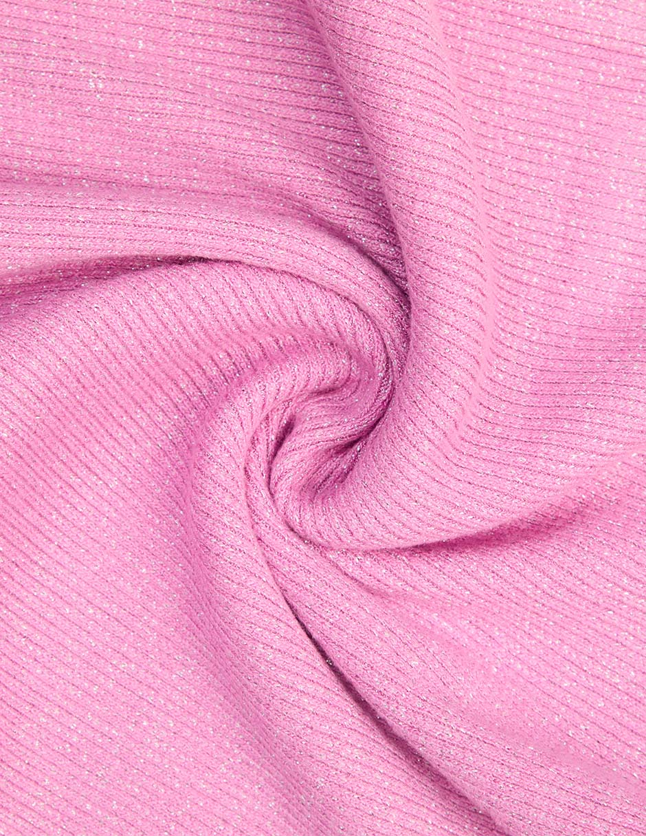Blusa para niña 6