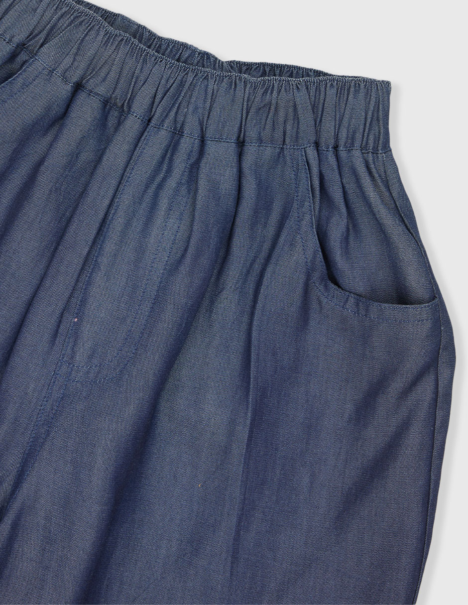 Conjunto para niña 4