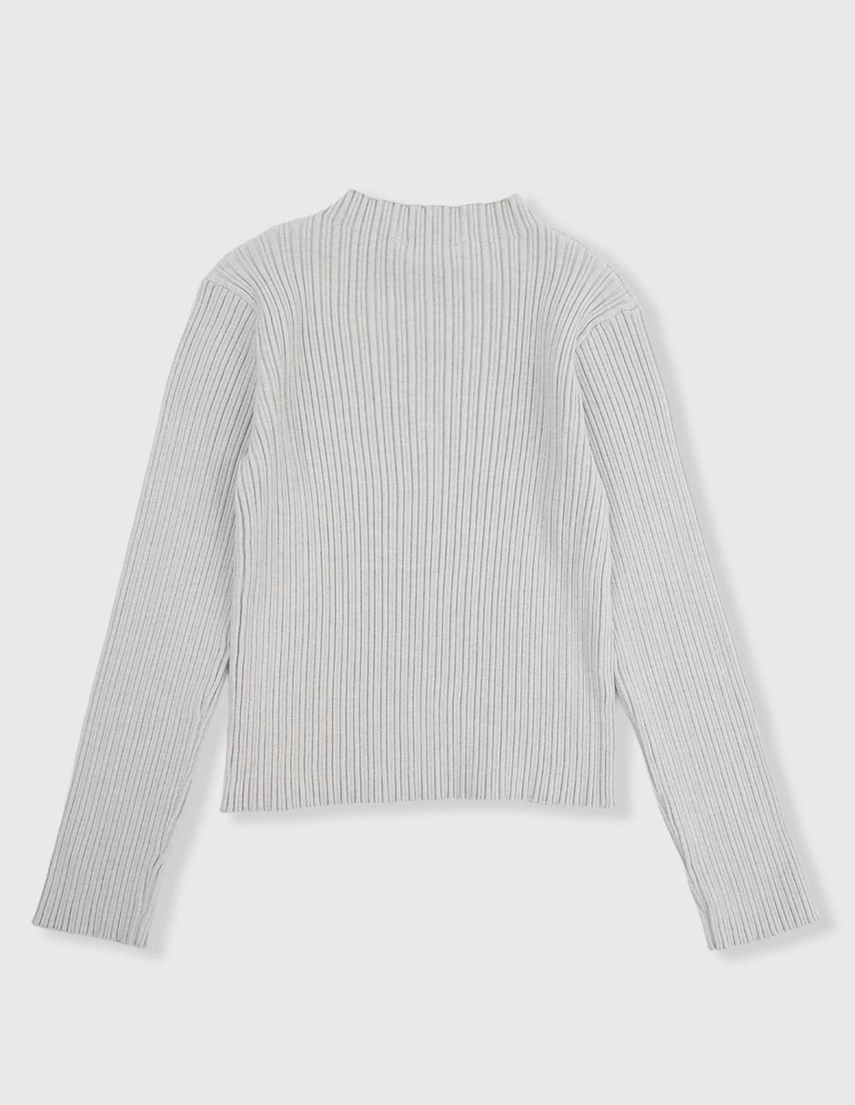 Blusa para niña 2