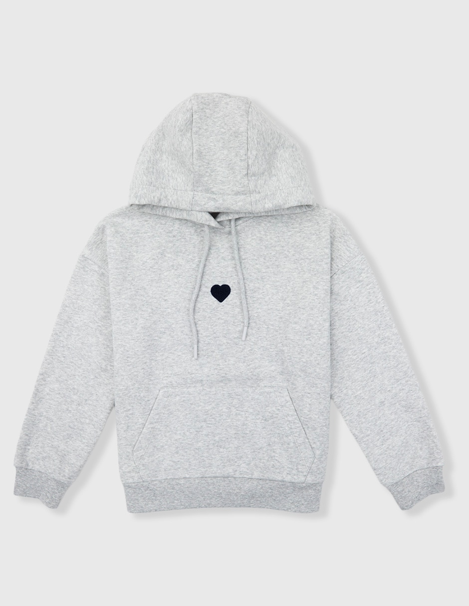 Sudadera para niña Sudadera para niña
