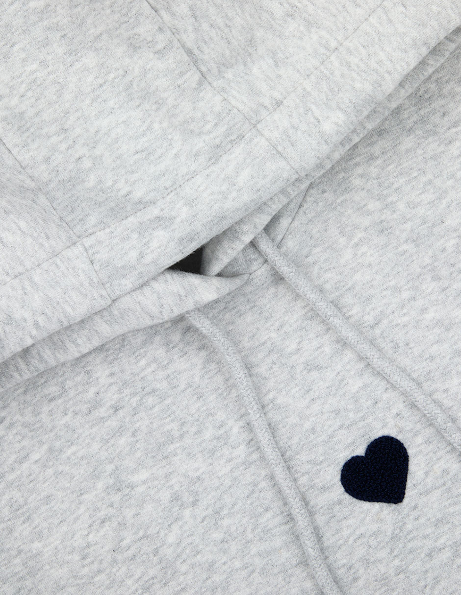 Sudadera para niña 3