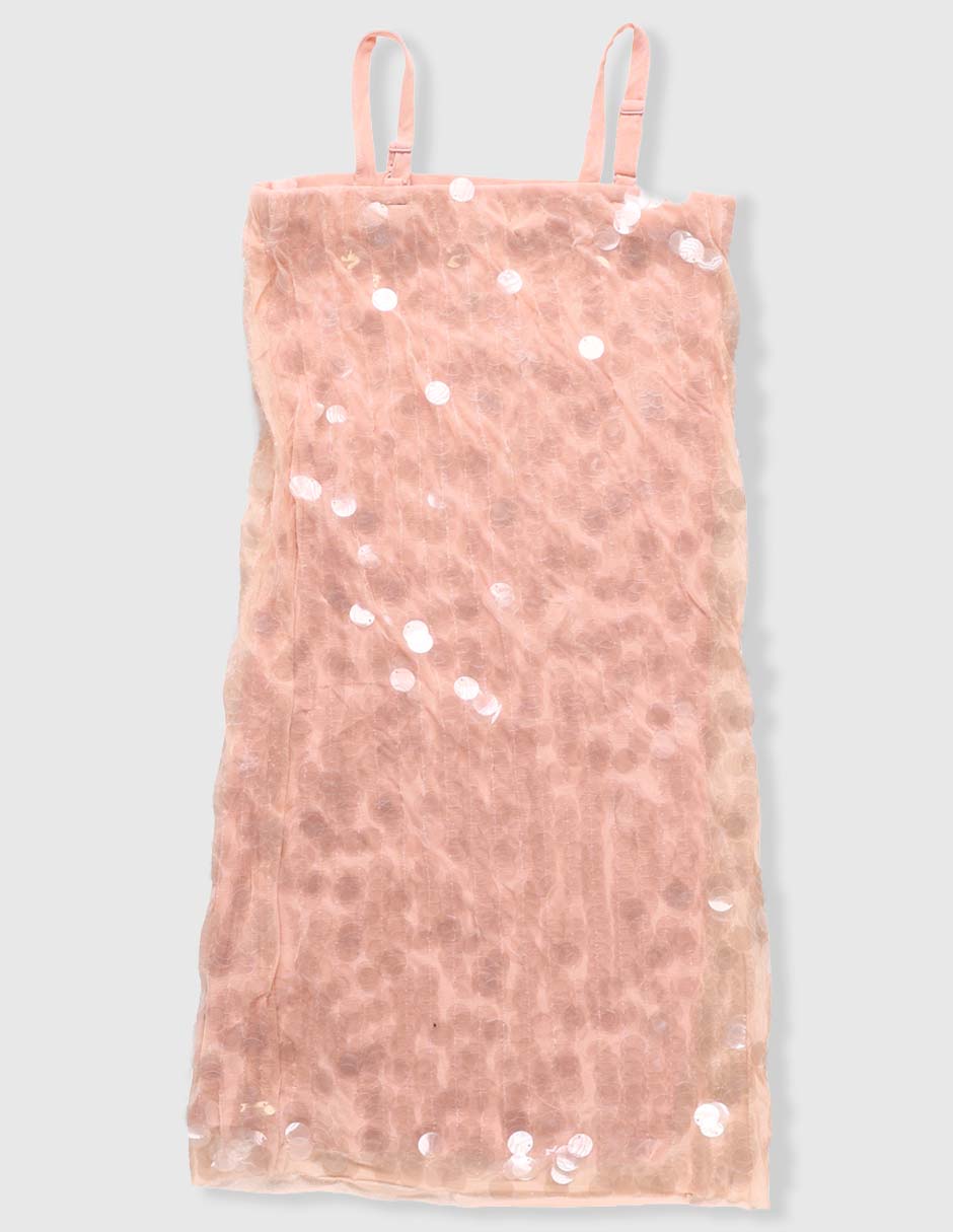 Vestido para niña 2
