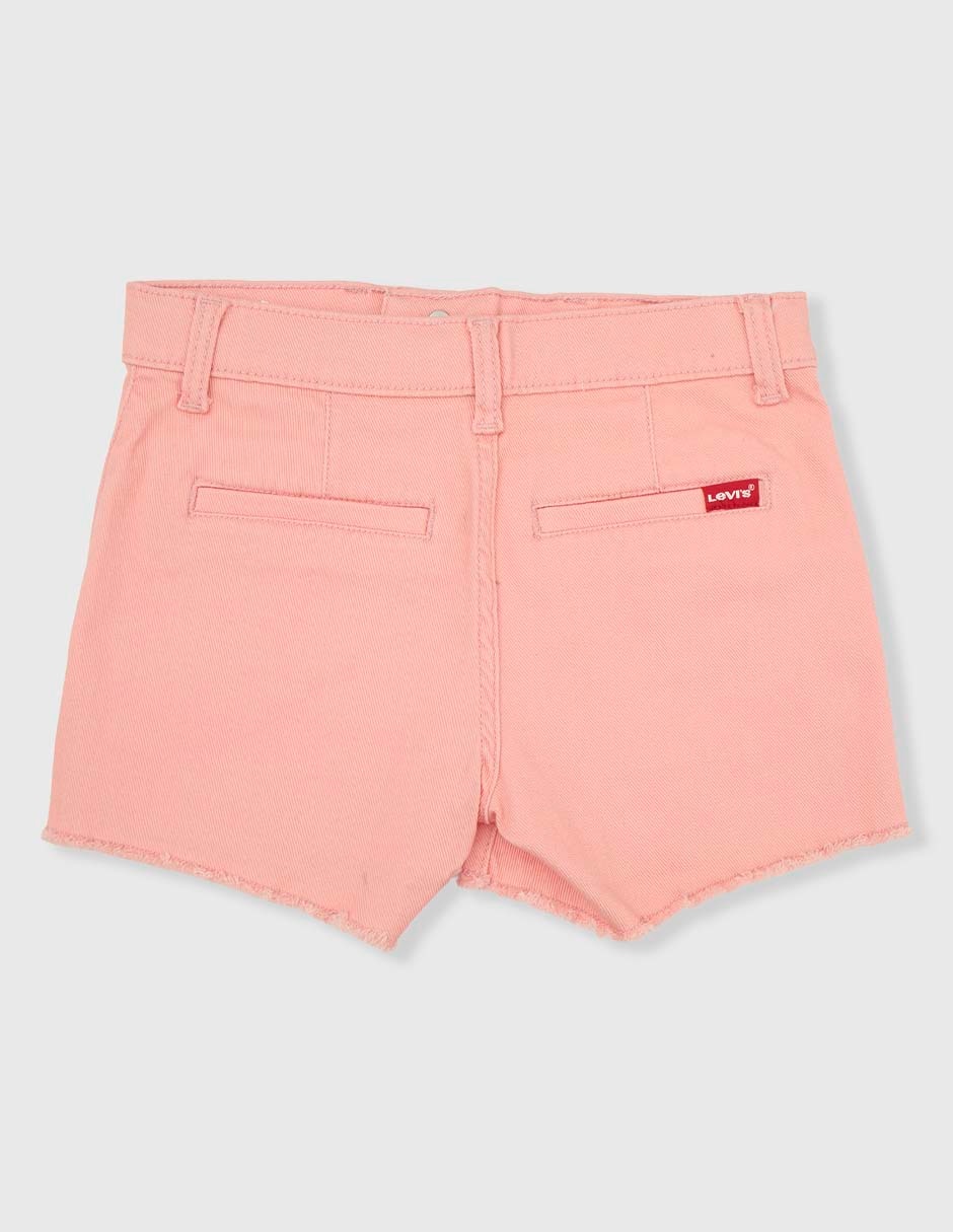 Short para niña 2