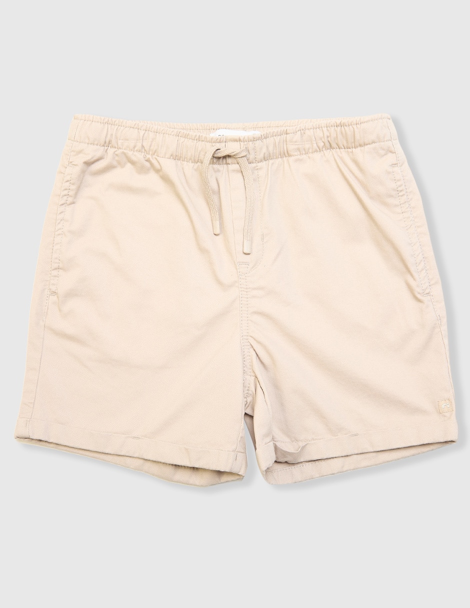 Short para niña Short para niña