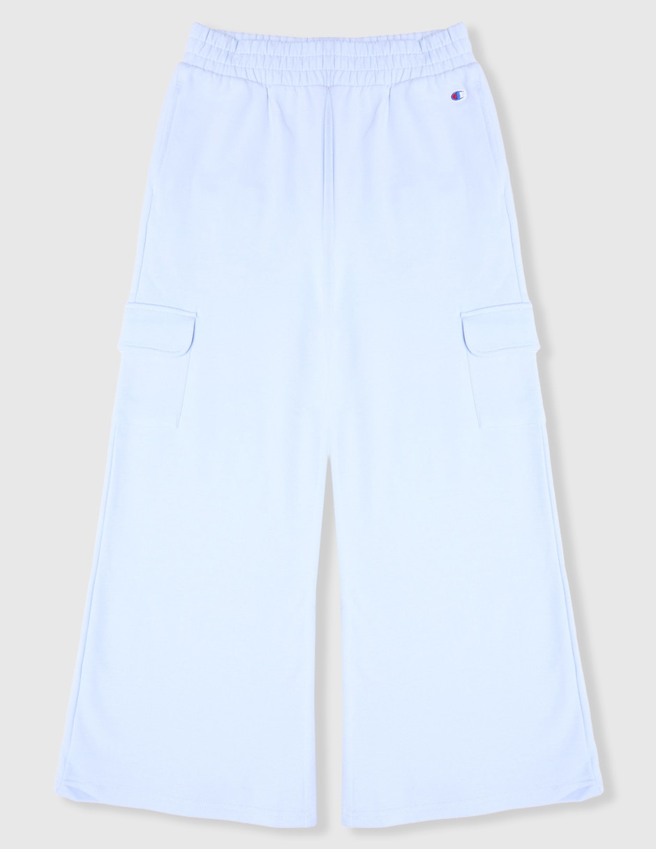 Pants para niña Pants para niña