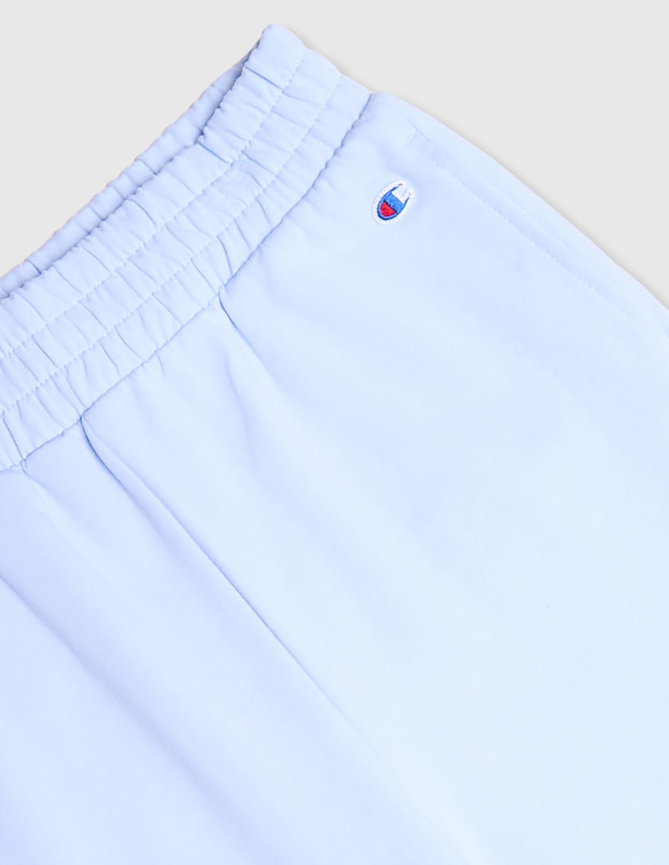 Pants para niña 3
