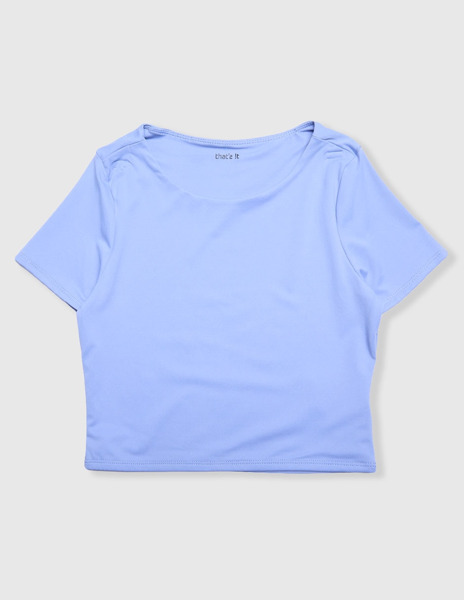 Blusa para niña Blusa para niña