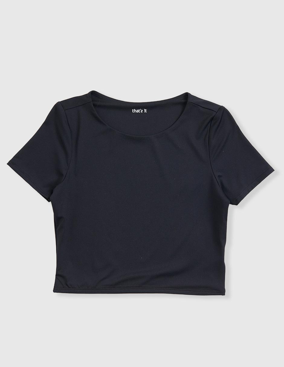 Blusa para niña Blusa para niña