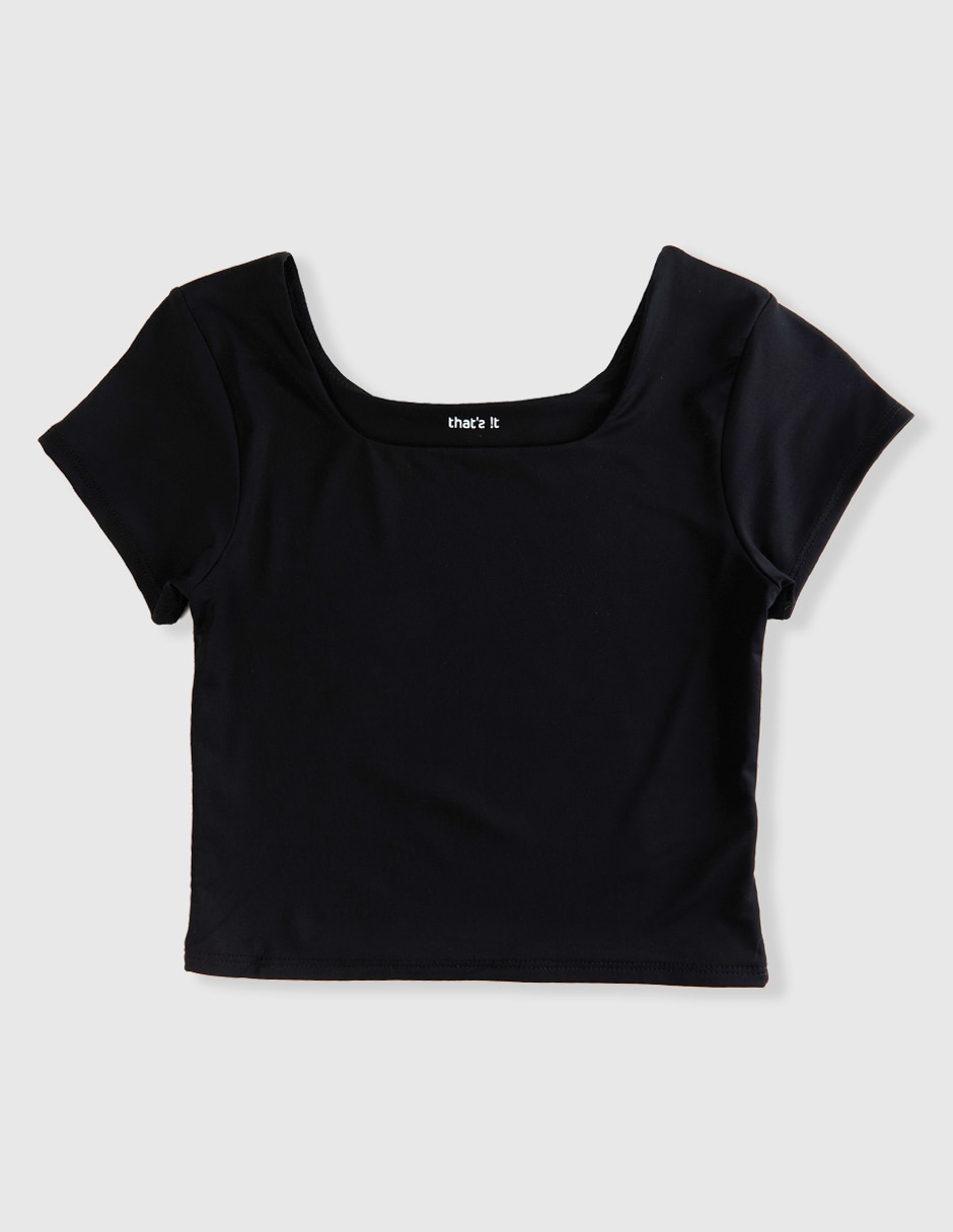 Blusa That's It para niña Blusa That's It para niña