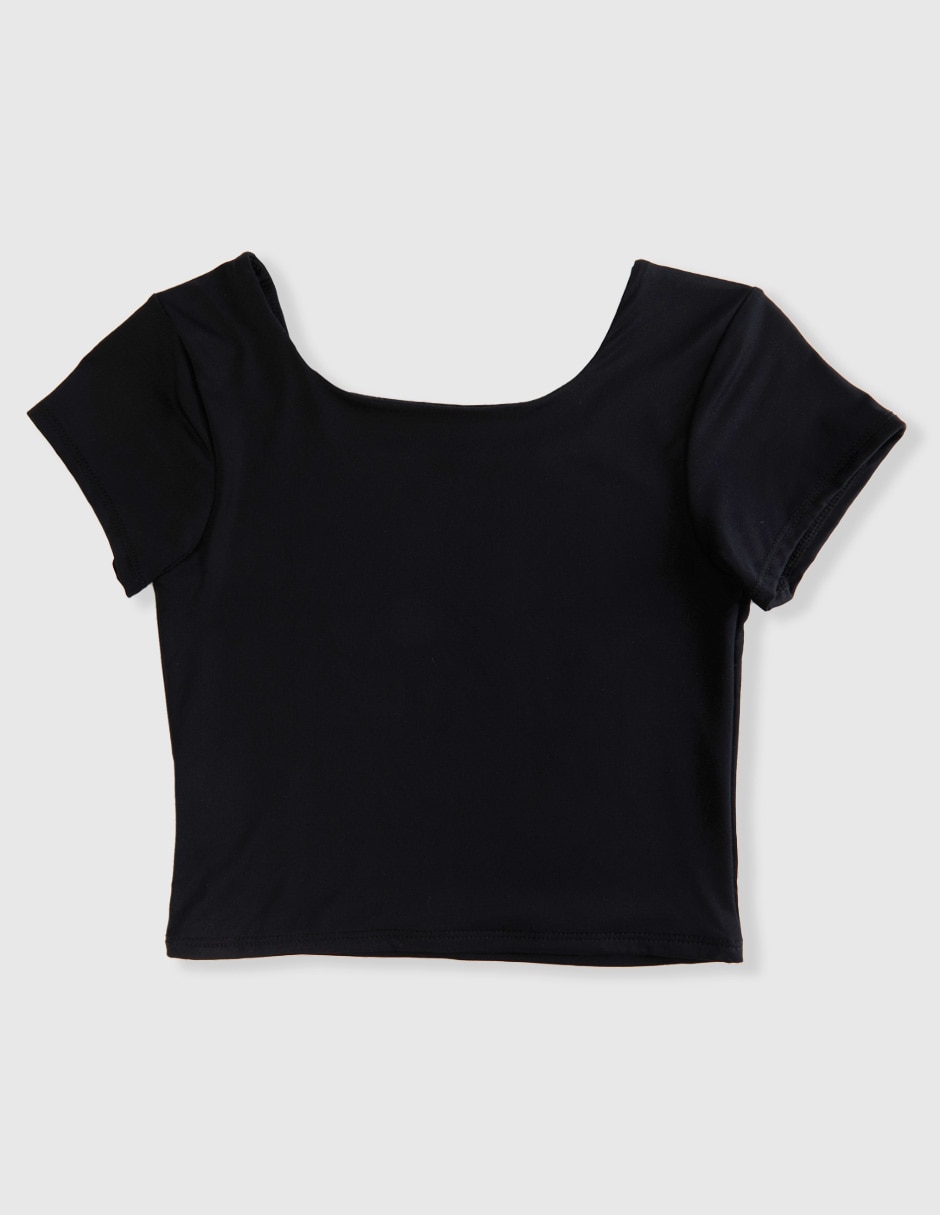 Blusa That's It para niña
