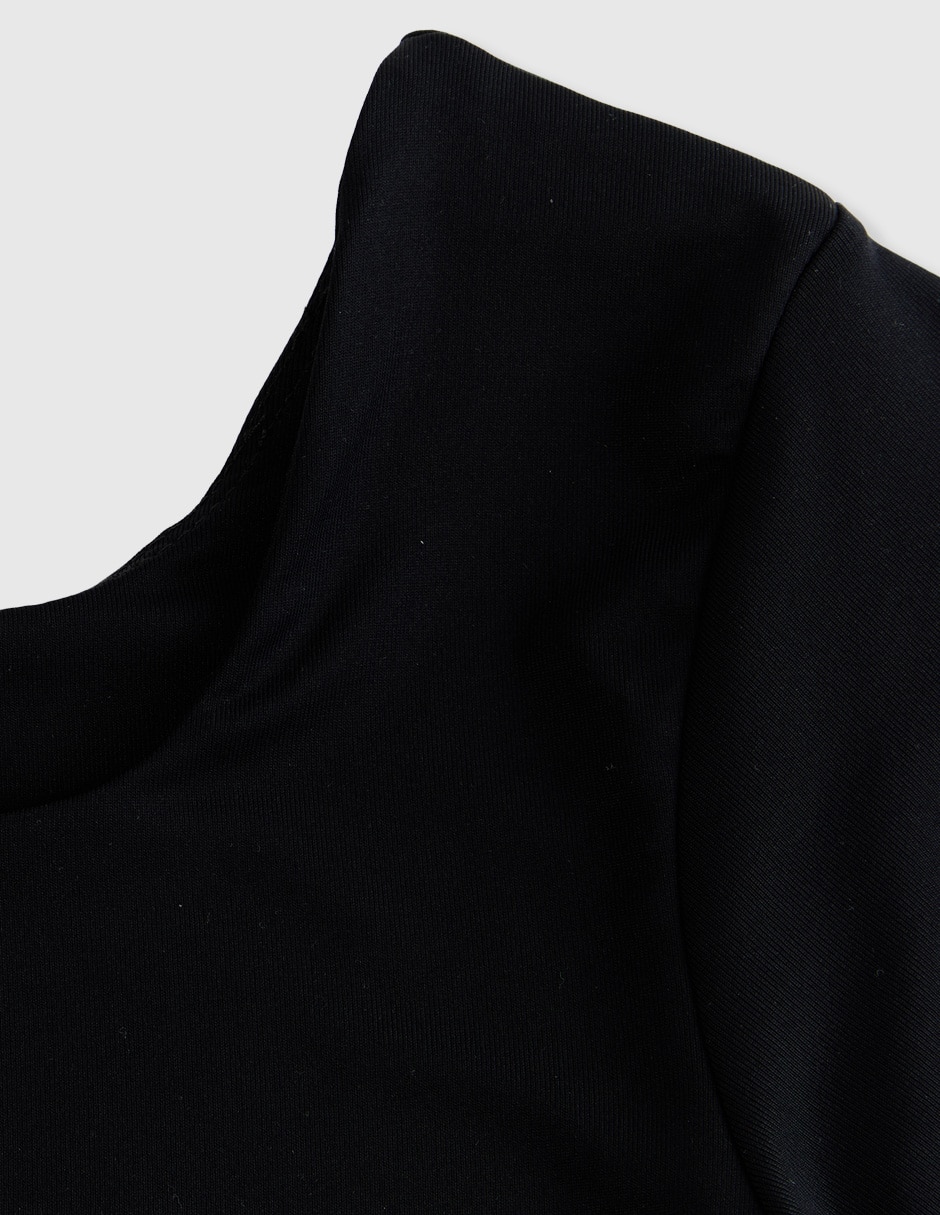 Blusa That's It para niña