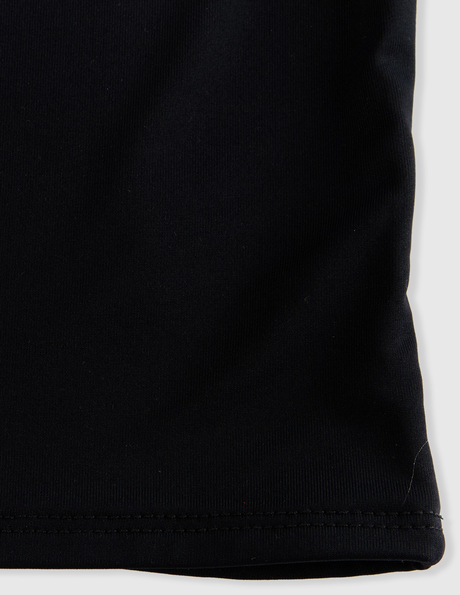 Blusa That's It para niña