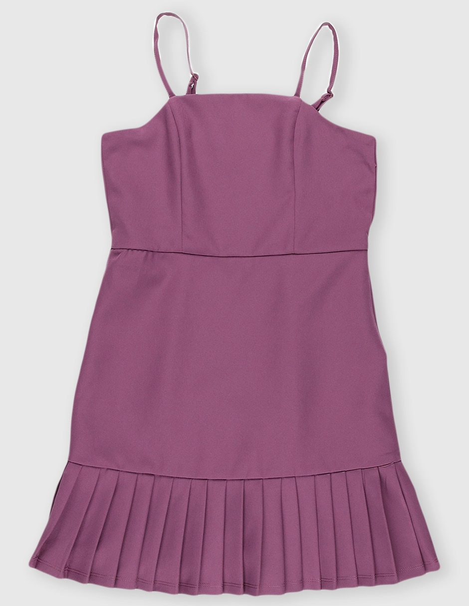 Vestido para niña Vestido para niña