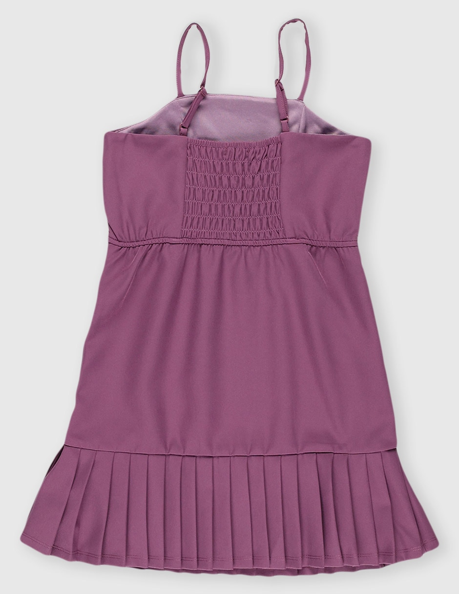 Vestido para niña 2