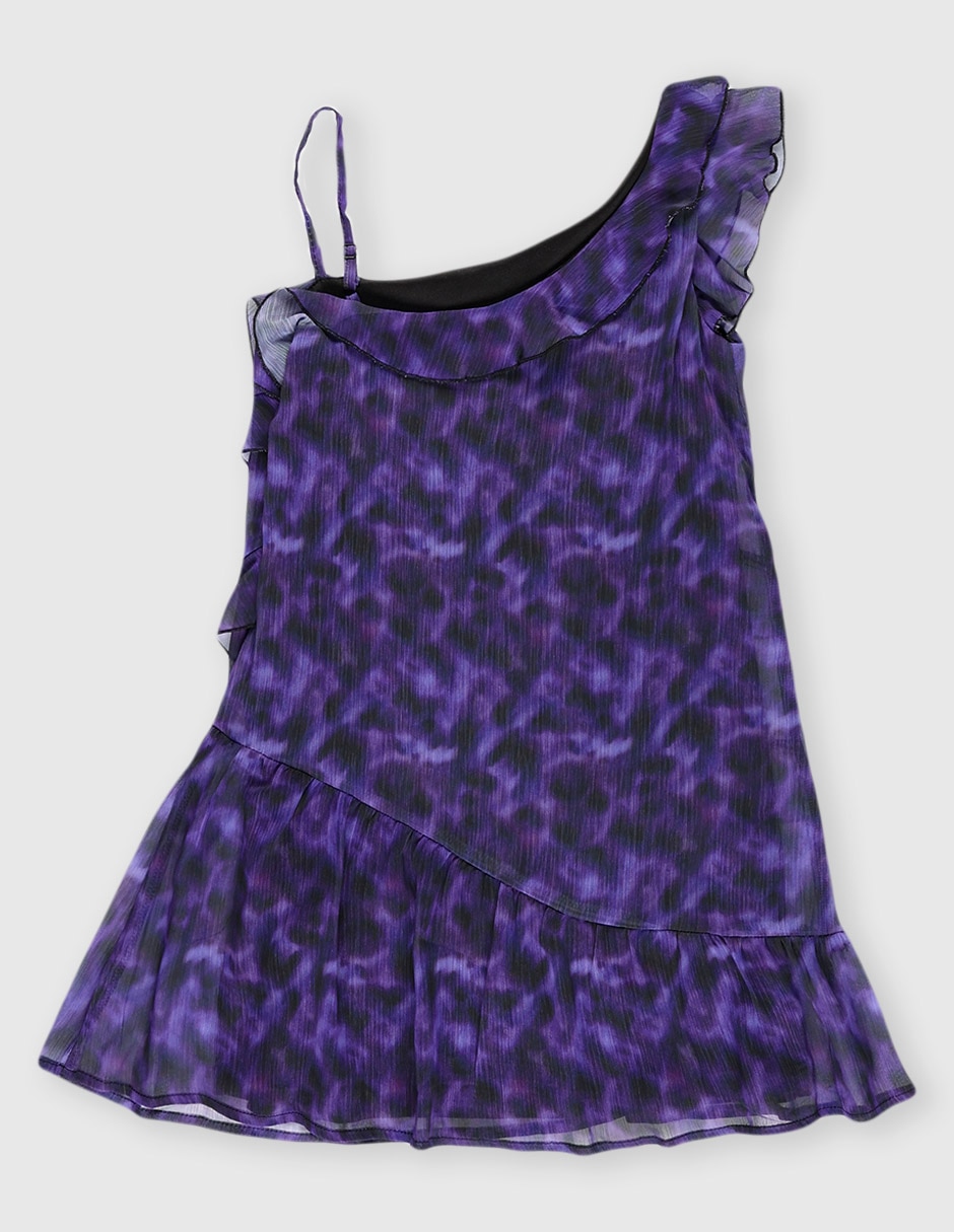 Vestido para niña 2