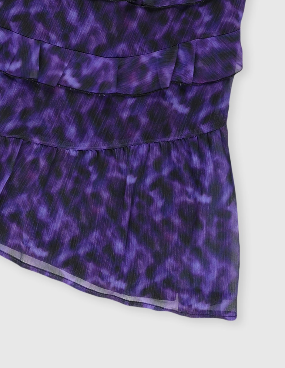 Vestido para niña 3
