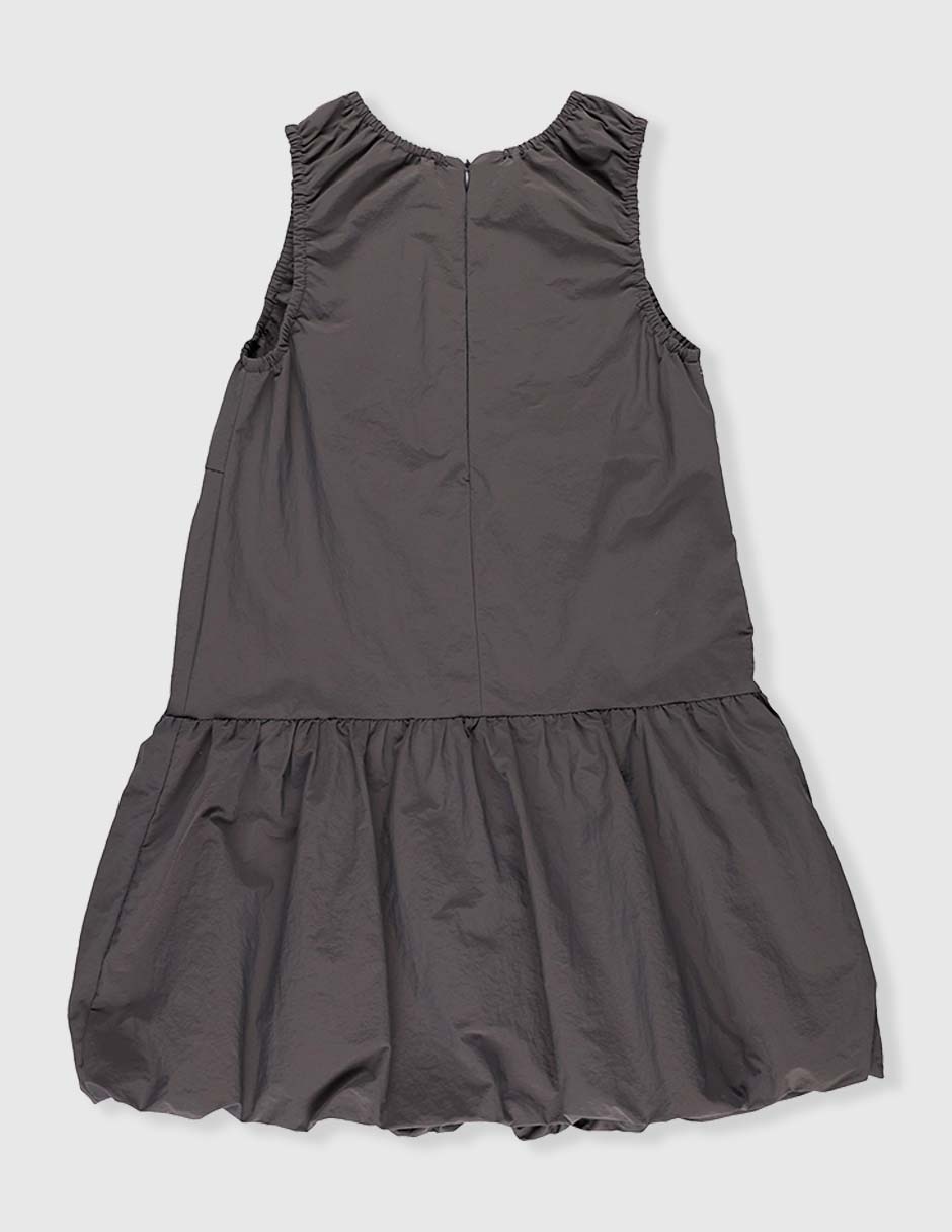 Vestido para niña 2