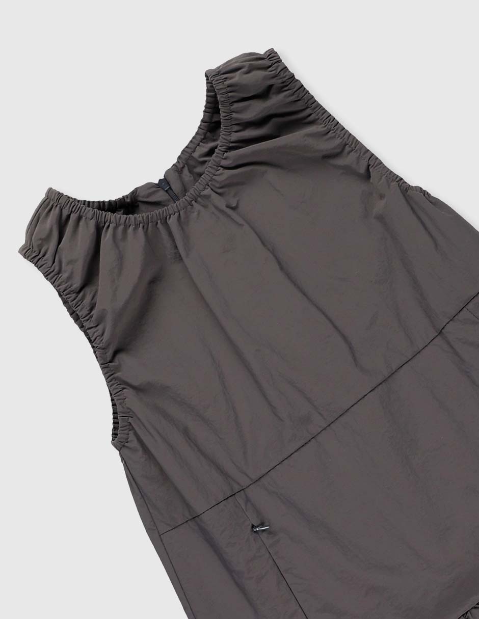 Vestido para niña 3