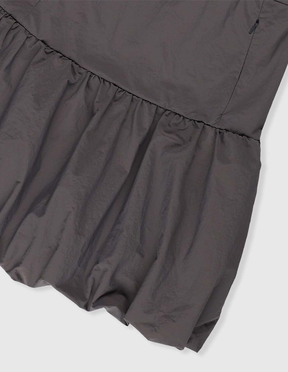 Vestido para niña 4