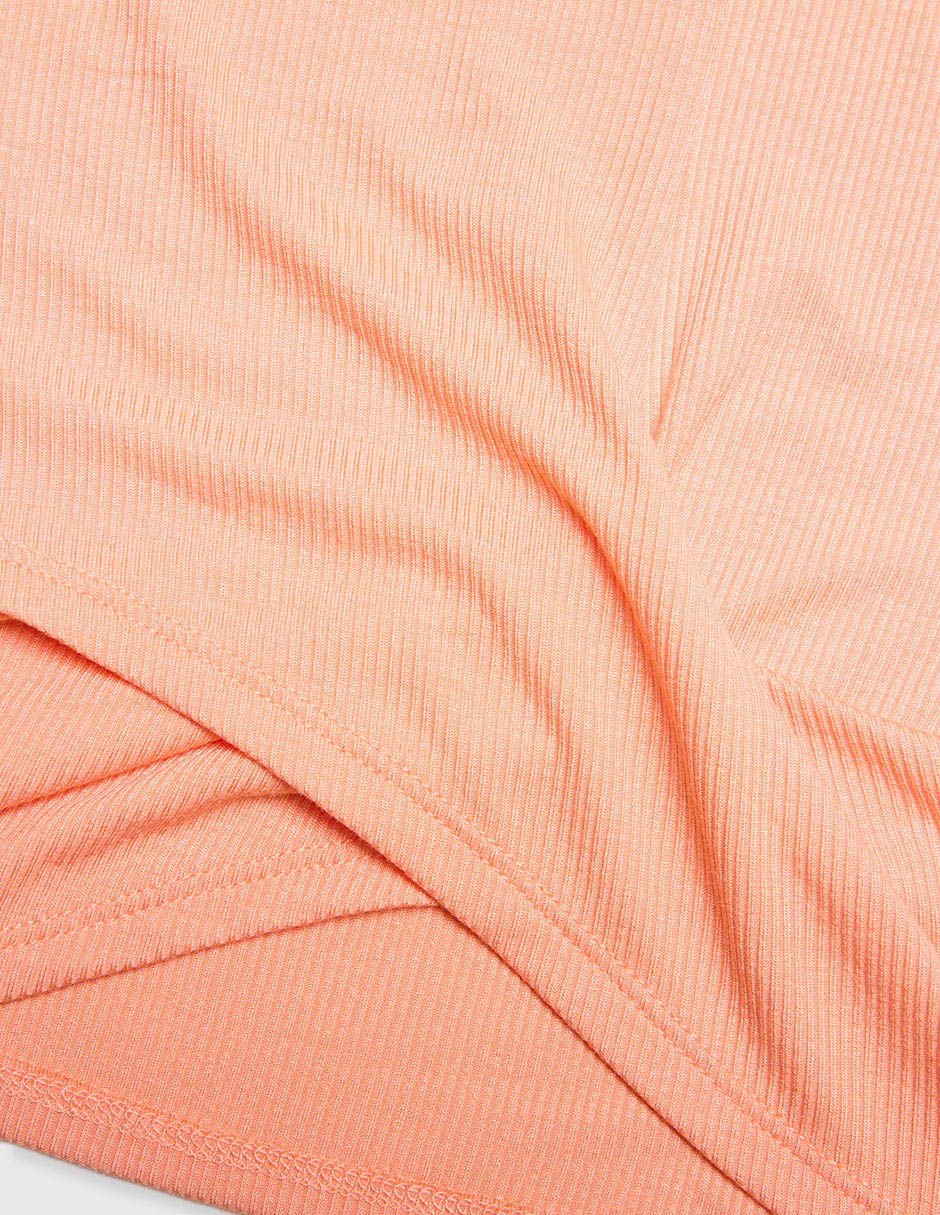 Playera para niña 4