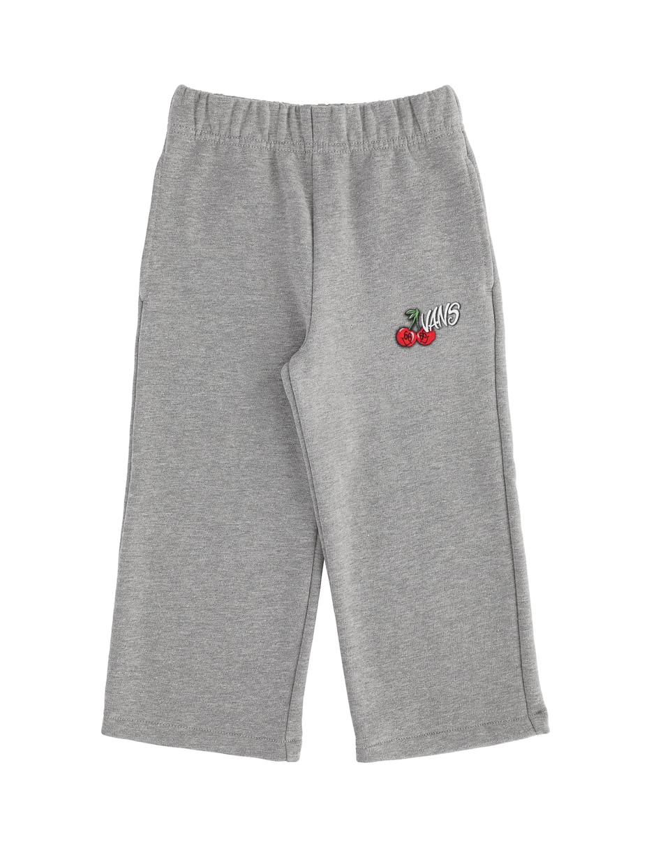 Pants para niña Pants para niña