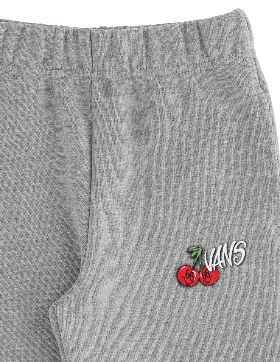Pants para niña 3