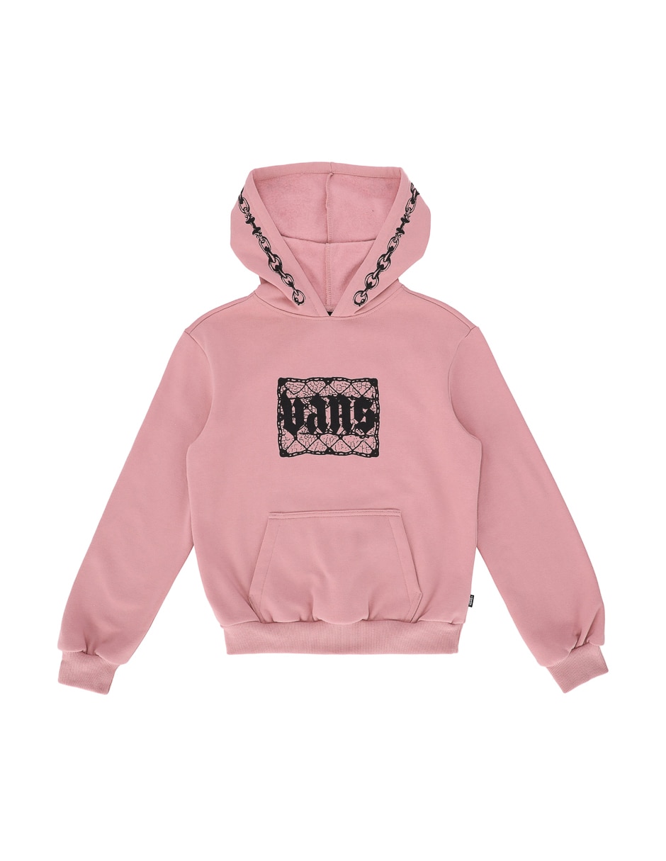 Sudadera The Chain Hoodie para niño